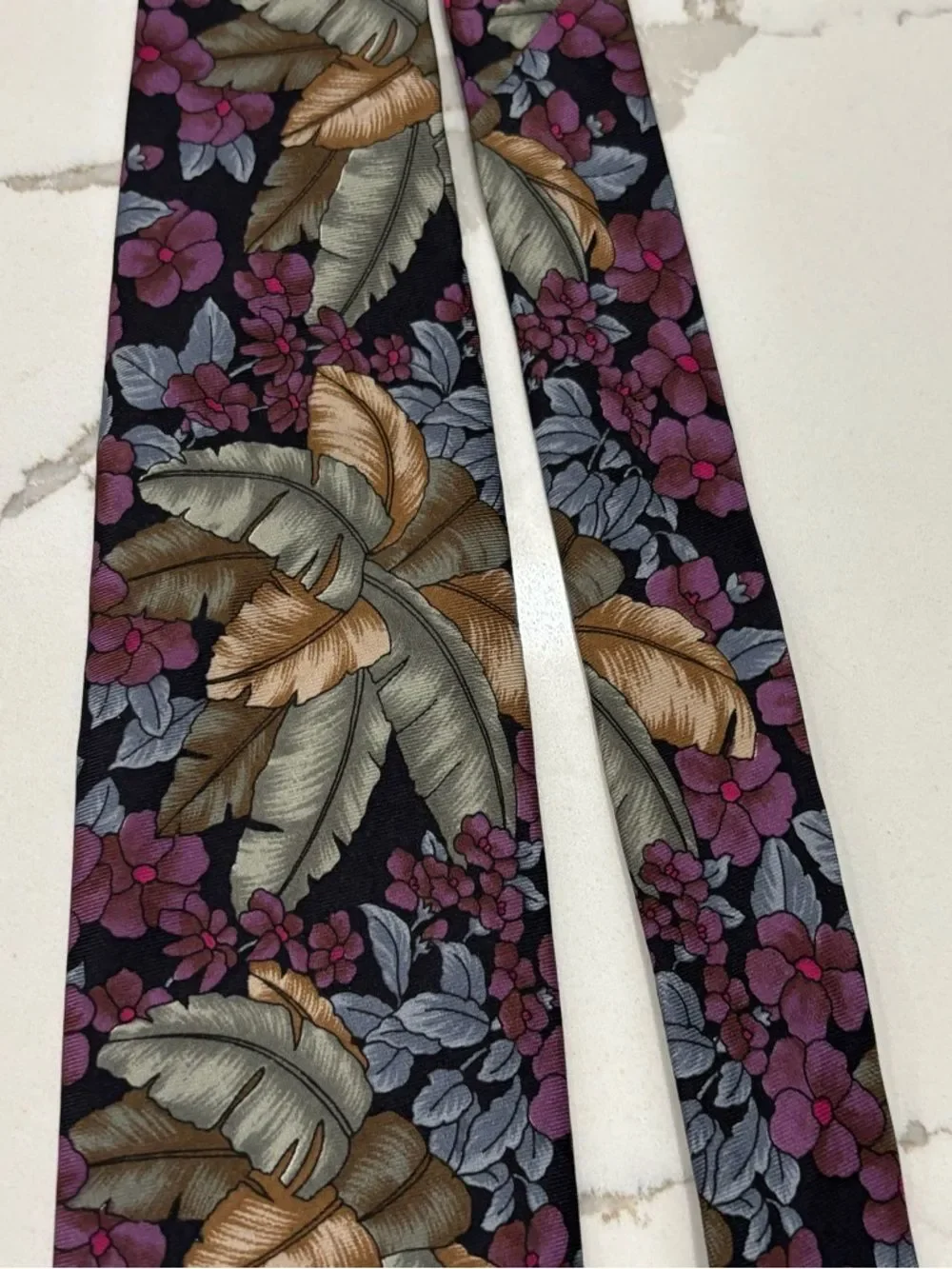 Kuppenheimer elegant men
